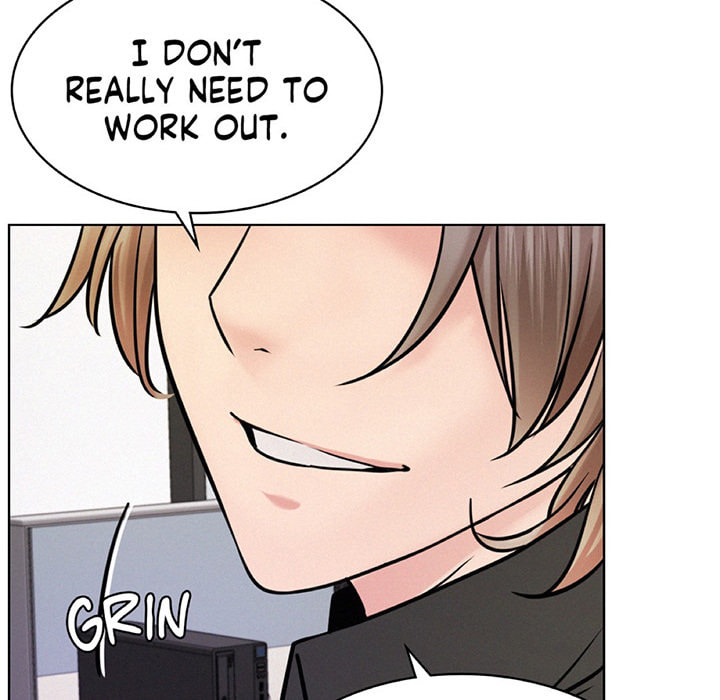 Read under one roof chapter 51 image 47 on Lezhin