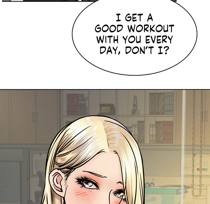 Read under one roof chapter 51 image 48 on Lezhin