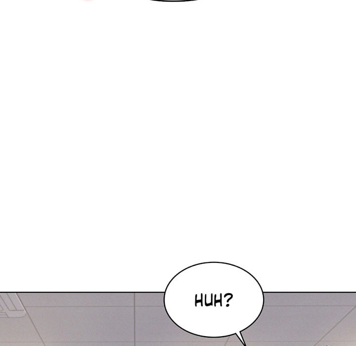 Read under one roof chapter 51 image 51 on Lezhin