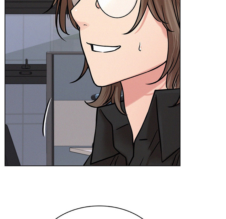 Read under one roof chapter 51 image 54 on Lezhin