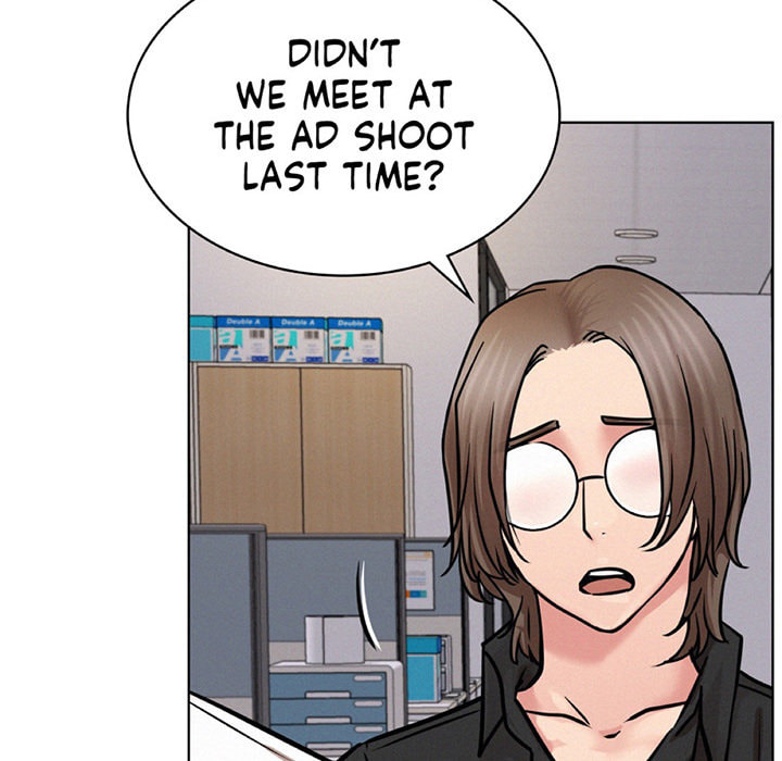 Read under one roof chapter 51 image 55 on Lezhin