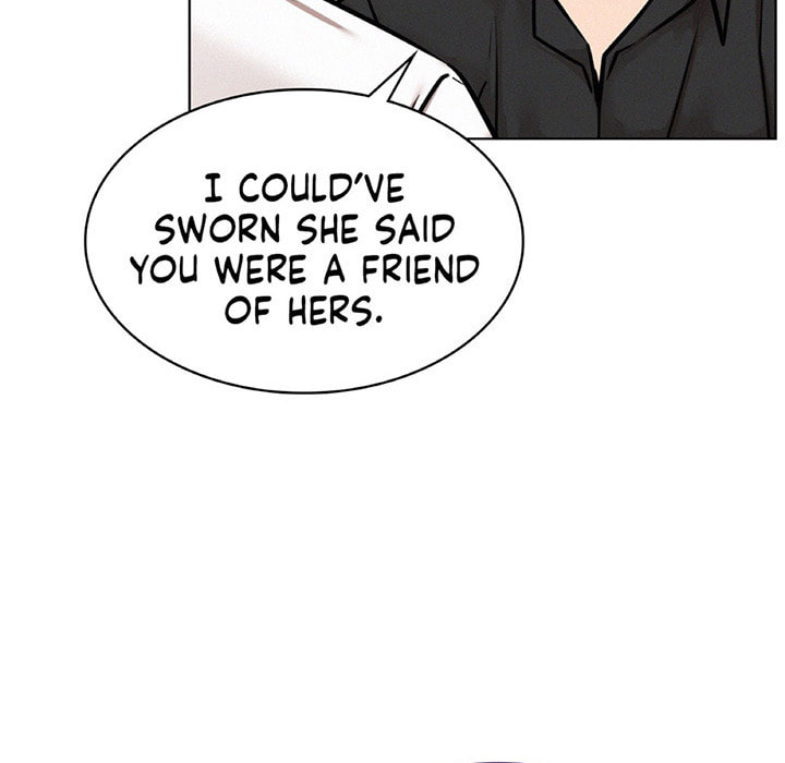 Read under one roof chapter 51 image 56 on Lezhin