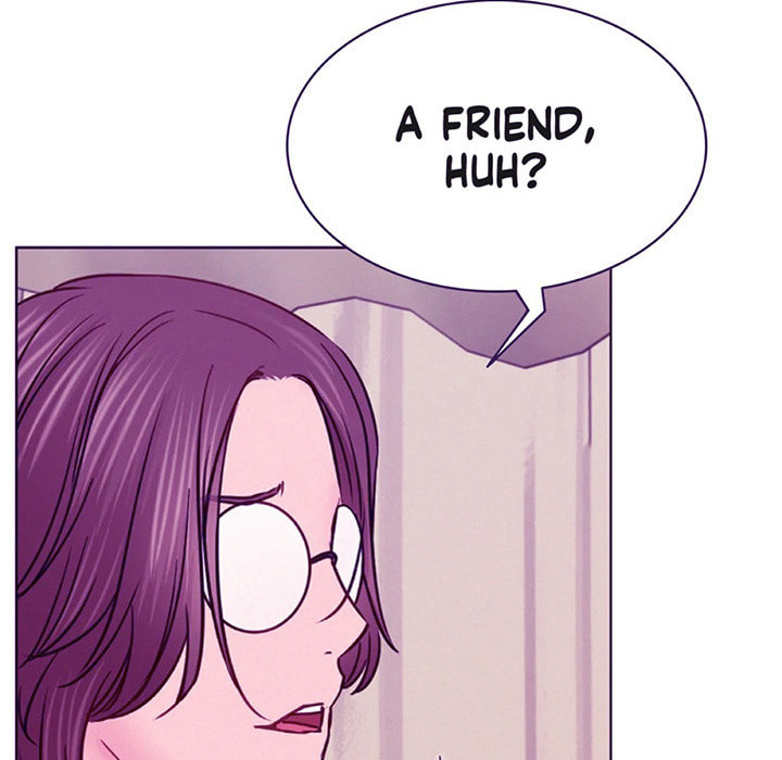 Read under one roof chapter 51 image 57 on Lezhin