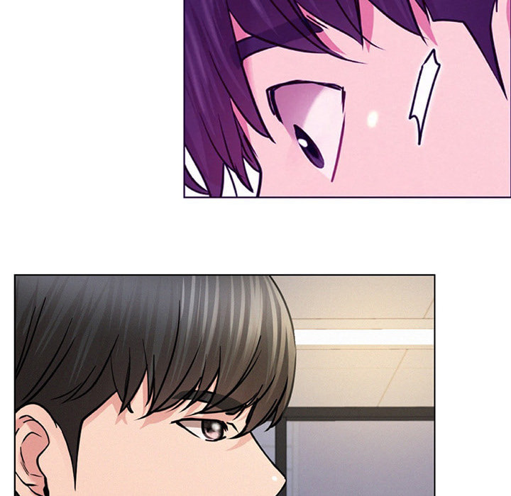 Read under one roof chapter 51 image 59 on Lezhin