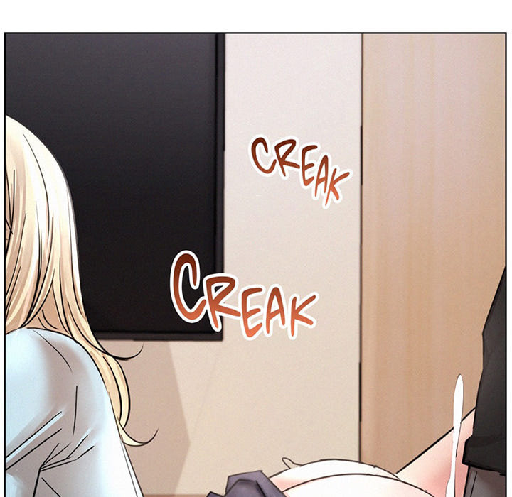 Read under one roof chapter 51 image 6 on Lezhin