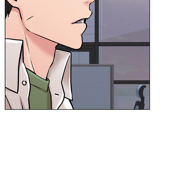 Read under one roof chapter 51 image 60 on Lezhin