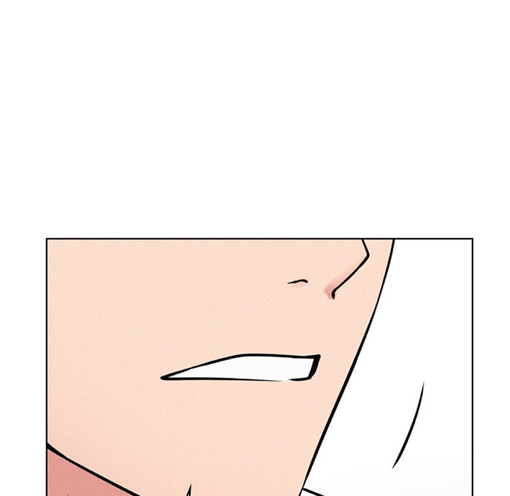 Read under one roof chapter 51 image 61 on Lezhin