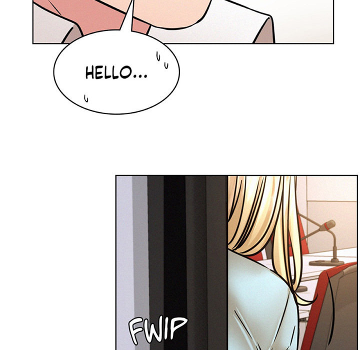 Read under one roof chapter 51 image 62 on Lezhin