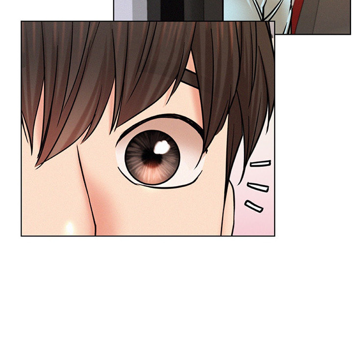 Read under one roof chapter 51 image 63 on Lezhin