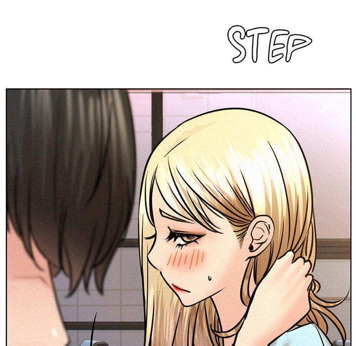 Read under one roof chapter 51 image 64 on Lezhin