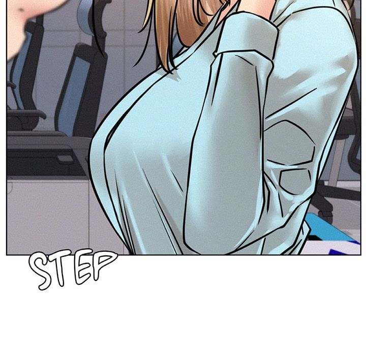 Read under one roof chapter 51 image 65 on Lezhin