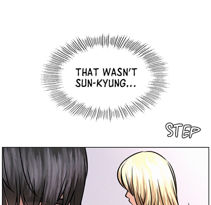 Read under one roof chapter 51 image 66 on Lezhin