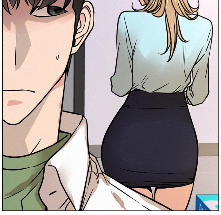Read under one roof chapter 51 image 67 on Lezhin
