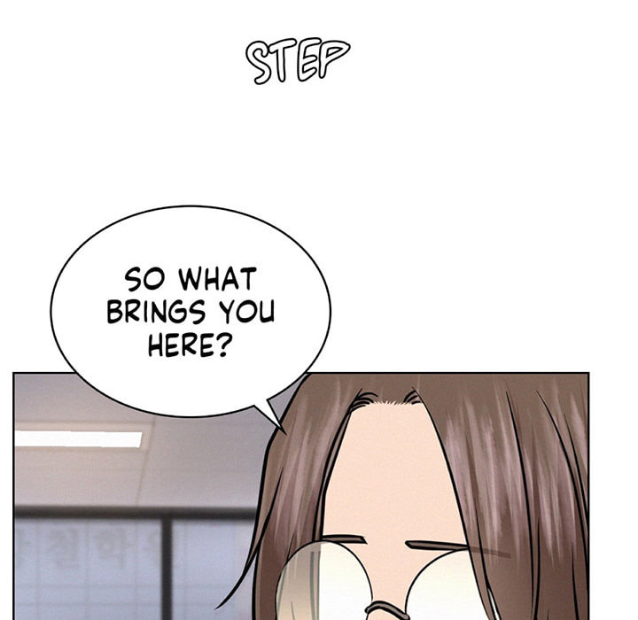 Read under one roof chapter 51 image 68 on Lezhin