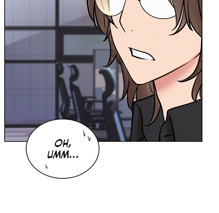 Read under one roof chapter 51 image 69 on Lezhin