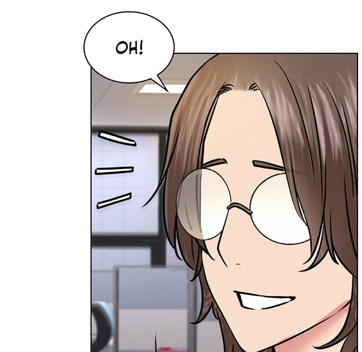 Read under one roof chapter 51 image 70 on Lezhin