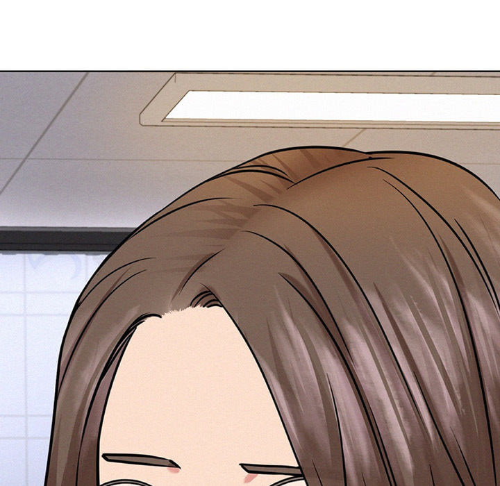 Read under one roof chapter 51 image 72 on Lezhin