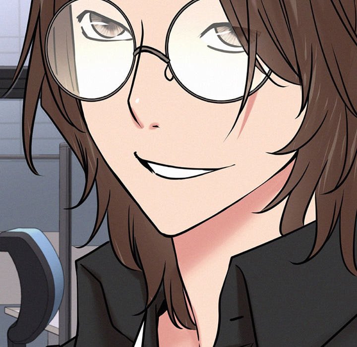 Read under one roof chapter 51 image 73 on Lezhin