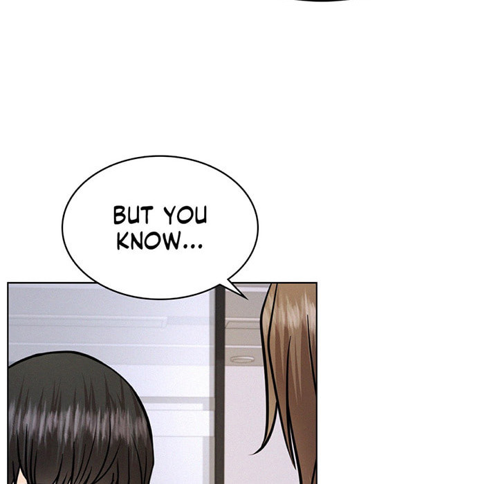 Read under one roof chapter 51 image 75 on Lezhin