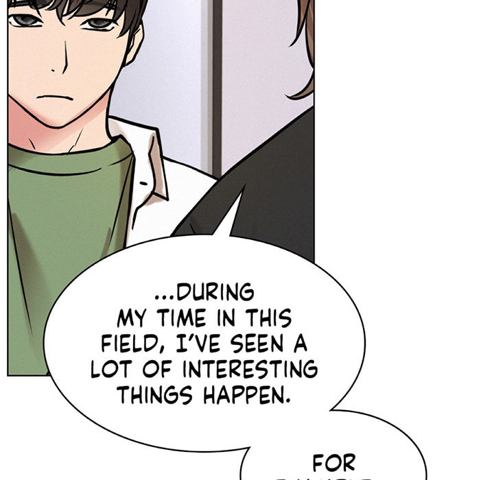 Read under one roof chapter 51 image 76 on Lezhin