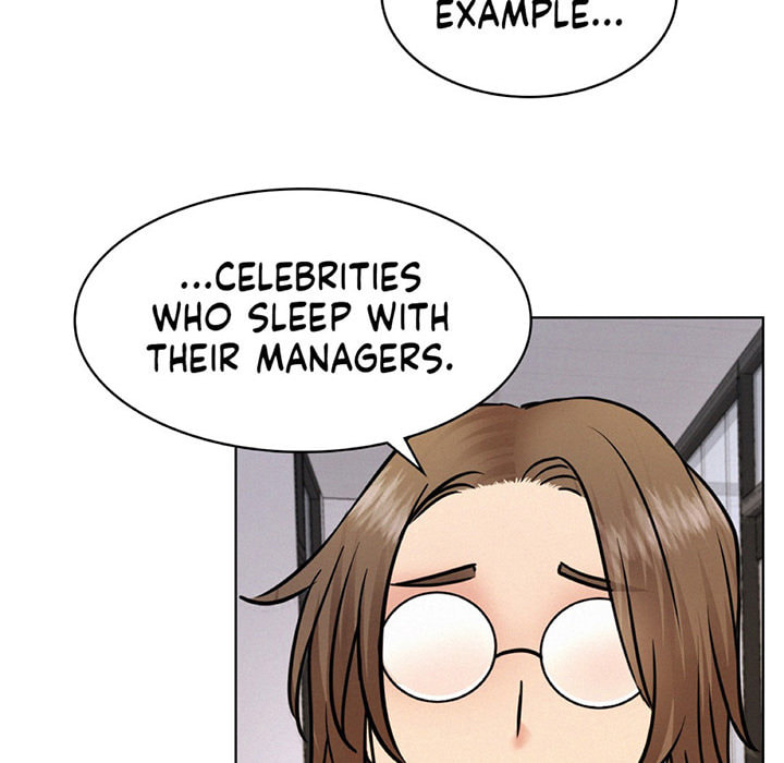 Read under one roof chapter 51 image 77 on Lezhin