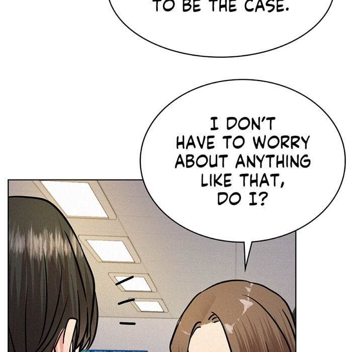 Read under one roof chapter 51 image 79 on Lezhin