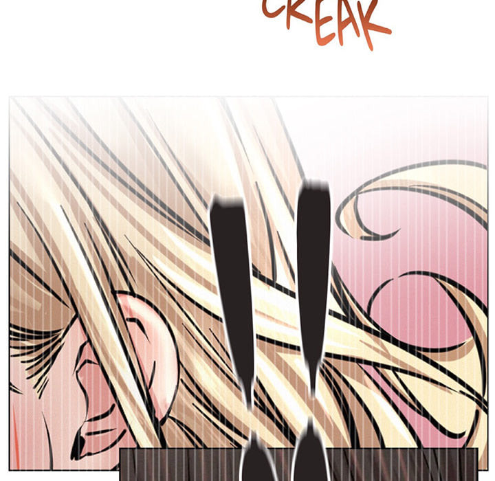 Read under one roof chapter 51 image 8 on Lezhin