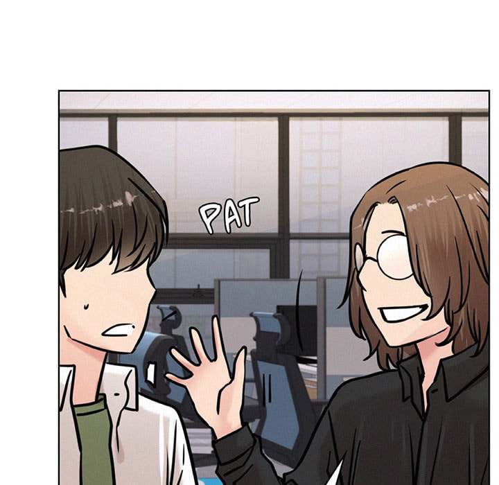 Read under one roof chapter 51 image 81 on Lezhin