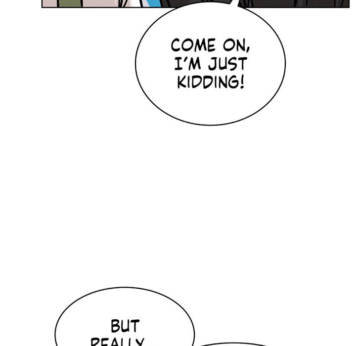 Read under one roof chapter 51 image 82 on Lezhin