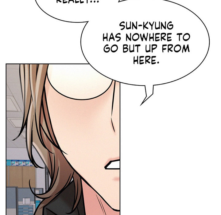 Read under one roof chapter 51 image 83 on Lezhin