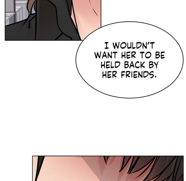Read under one roof chapter 51 image 84 on Lezhin