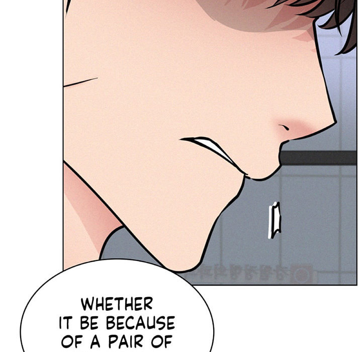Read under one roof chapter 51 image 85 on Lezhin
