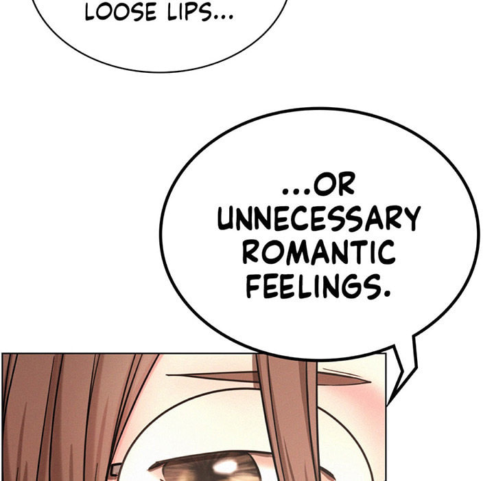 Read under one roof chapter 51 image 86 on Lezhin