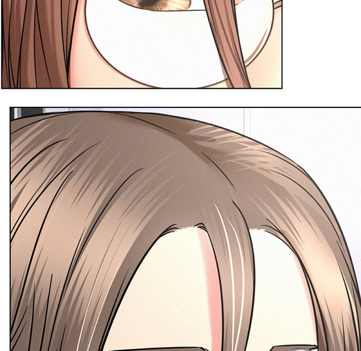 Read under one roof chapter 51 image 87 on Lezhin