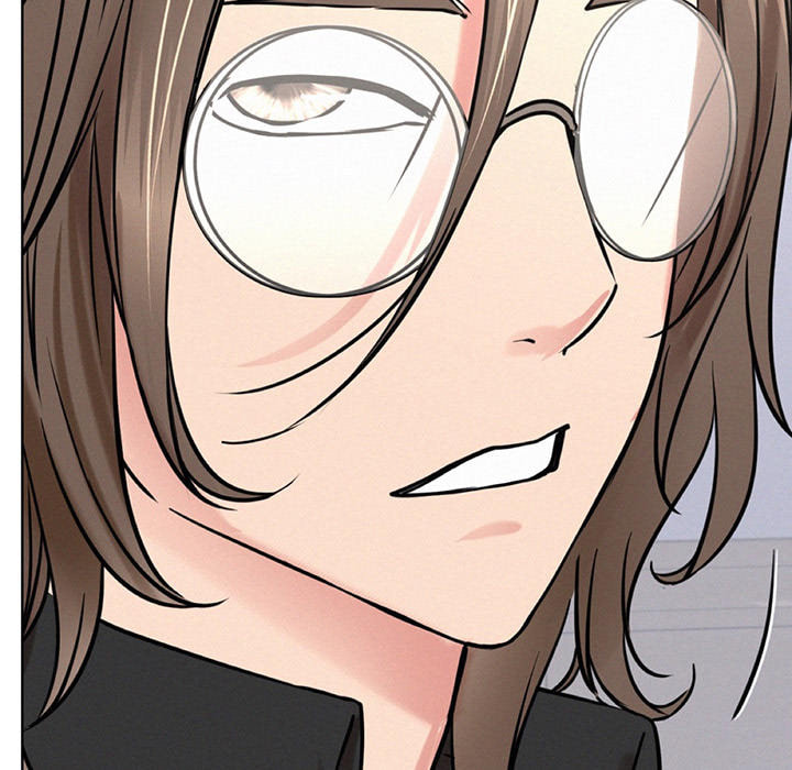 Read under one roof chapter 51 image 88 on Lezhin