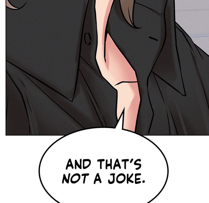 Read under one roof chapter 51 image 89 on Lezhin