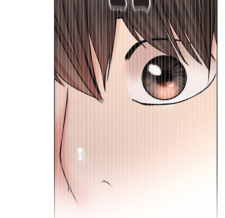 Read under one roof chapter 51 image 9 on Lezhin