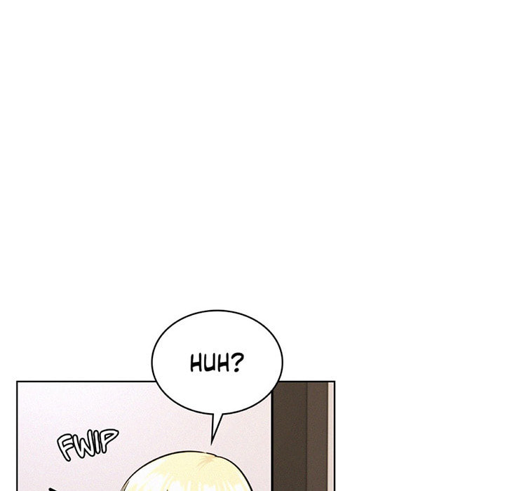 Read under one roof chapter 51 image 91 on Lezhin
