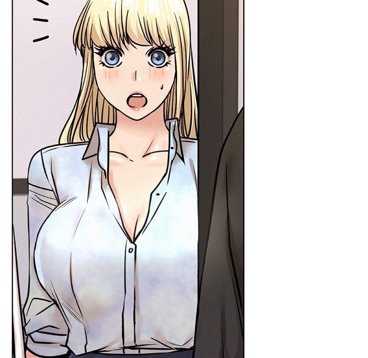 Read under one roof chapter 51 image 92 on Lezhin