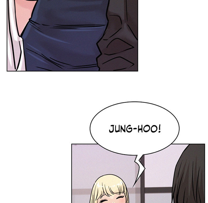 Read under one roof chapter 51 image 93 on Lezhin