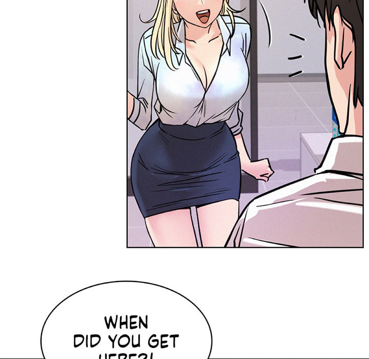 Read under one roof chapter 51 image 94 on Lezhin