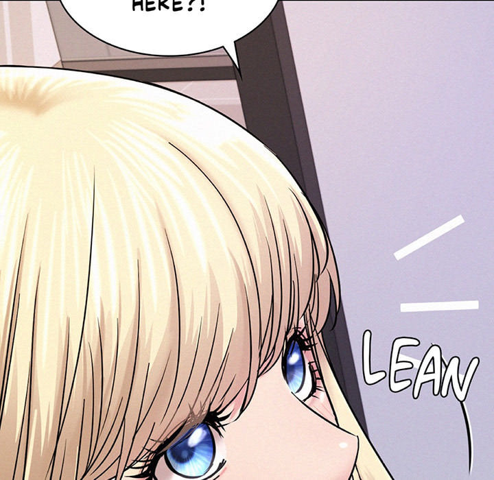 Read under one roof chapter 51 image 95 on Lezhin