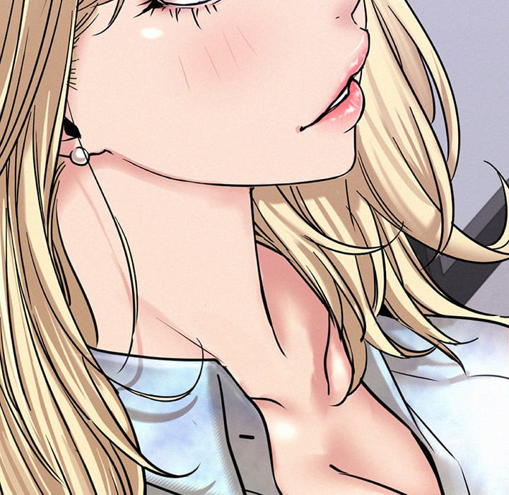 Read under one roof chapter 51 image 96 on Lezhin