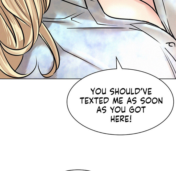 Read under one roof chapter 51 image 97 on Lezhin