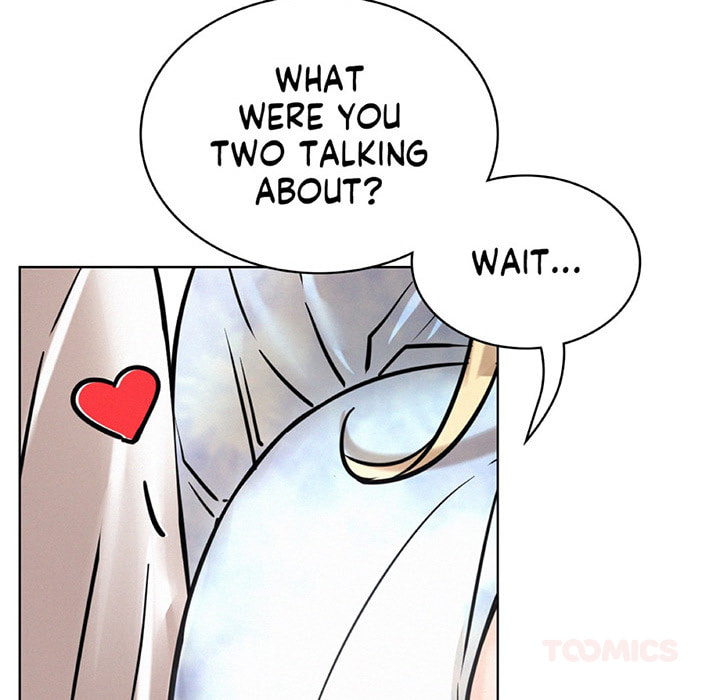 Read under one roof chapter 51 image 98 on Lezhin