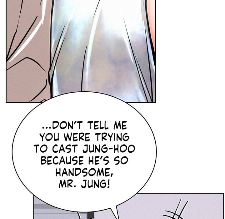 Read under one roof chapter 51 image 99 on Lezhin