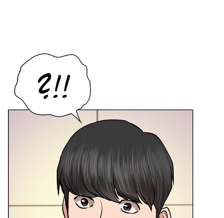 Read under one roof chapter 52 image 10 on Lezhin