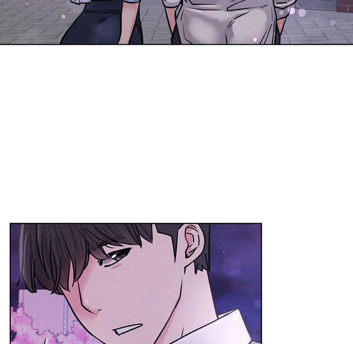 Read under one roof chapter 52 image 100 on Lezhin