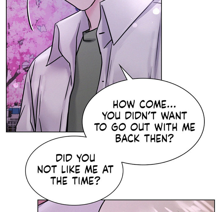 Read under one roof chapter 52 image 101 on Lezhin