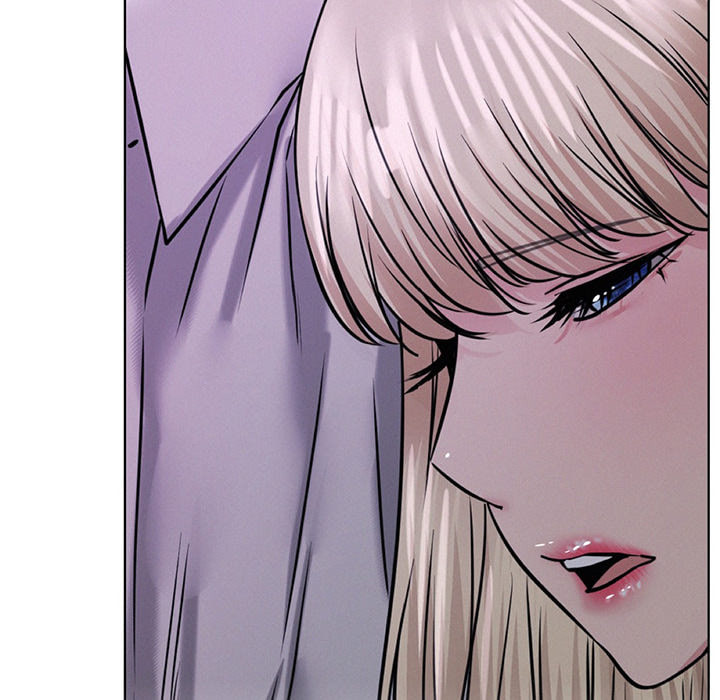 Read under one roof chapter 52 image 102 on Lezhin